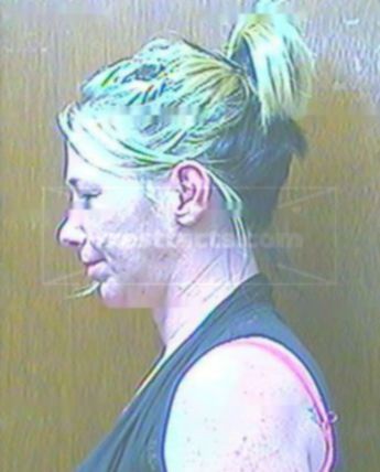 Ruth Studdard
