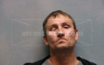 Harold Dwayne Vennemann