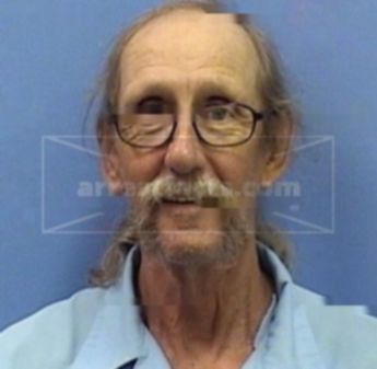 Frank F. Volkmar