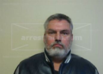 Wayne William Bullock Jr.