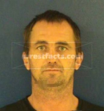 Hopkins Brantley Johnathan