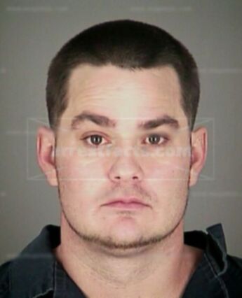 Steven Bryon Hamblin