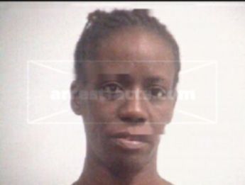 Tonya Cook