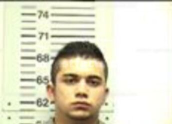 Edwin Ismel Vallecillo