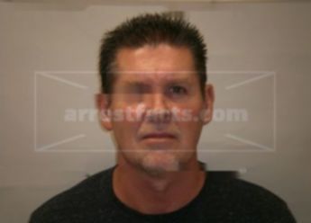 James Scott