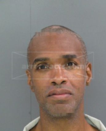 Randy Lee Mccoy