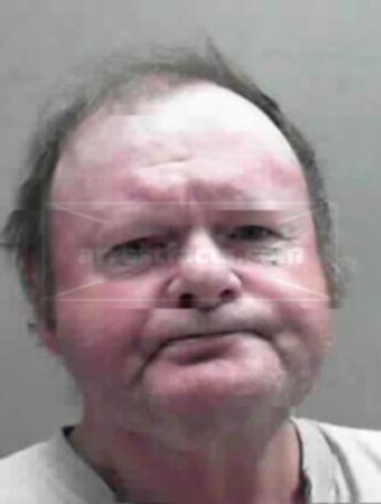 Thomas Lee Riffle