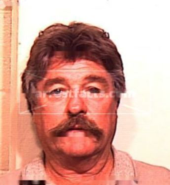 William Carl Glass