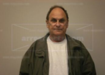 George King