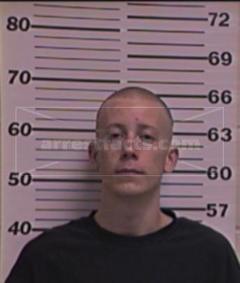 Jason Malone Collum