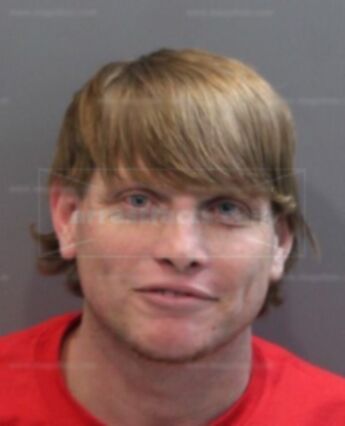 Vance Howard Marlin