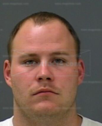 Matthew Taylor Hinson