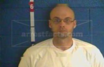 James Andrew Sapp