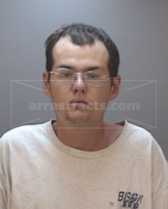 Matthew Jonathan Danford