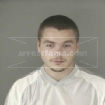 Jason Jeremy Chase