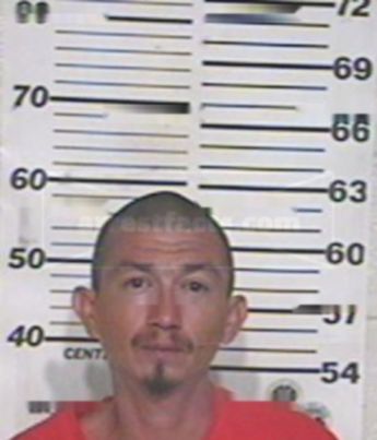Juan Jose San Roman