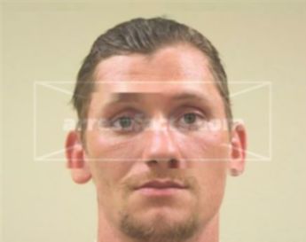 Michael Anthony Jones