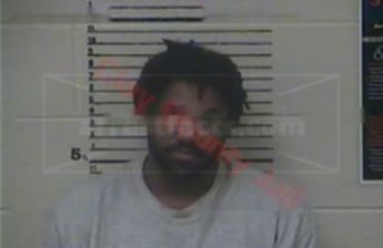 Larry Eugene Sims Jr.