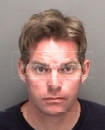 Brian Henry Huggins