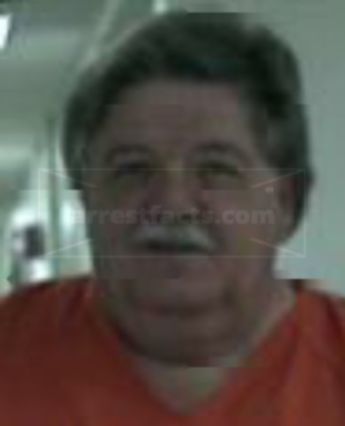 Howell Wayne Foster