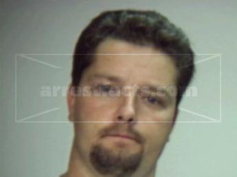 Steven Glenn Wiley