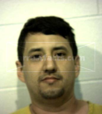 David Joshua Longoria