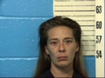 Katrina Marie Ann Shermer