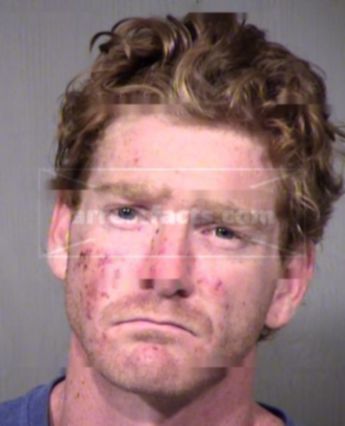 Joshua Tyrell Jones