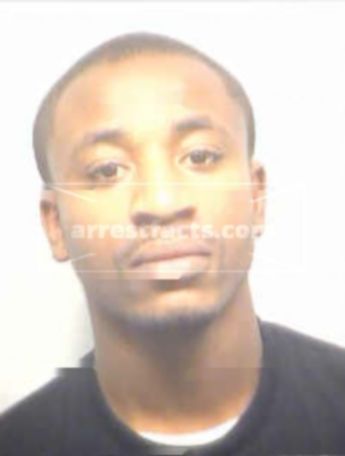Samuel Mathew Grier