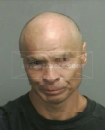 Russell K Akina