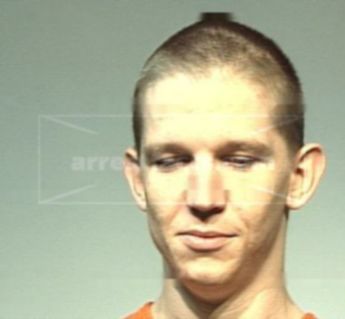 Michael Clint Moses