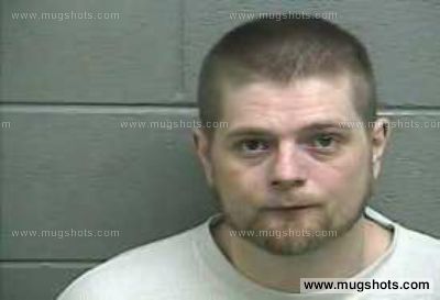 Kevin Dale Barnett