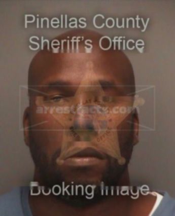 James Arthur Williams