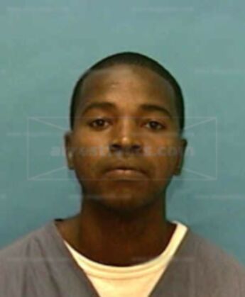 Daunte T Wright