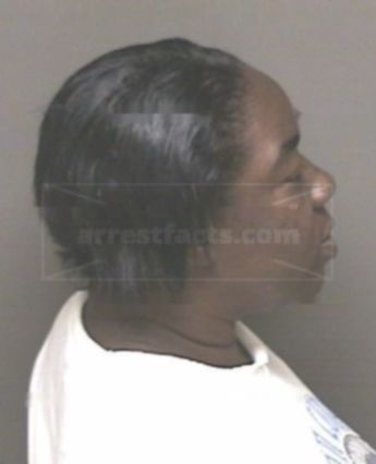 Karen Denise Kelly