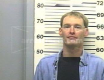 Deven Gilbert