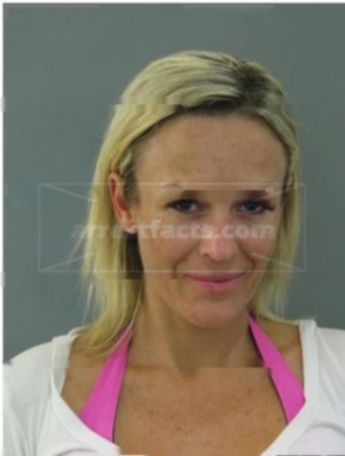Heather Elizabeth Amboyan
