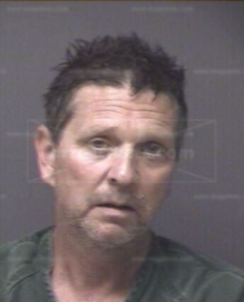 Daniel Owen Thorn