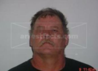 Joseph Lee Frazier