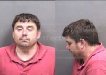Bryan Phillip Tumey