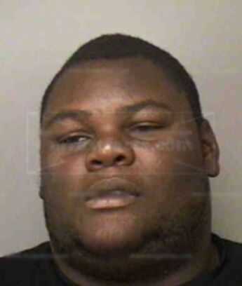 David Chauncey Dunbar