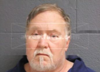 Timothy Peter Robbins