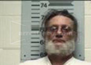 Allen Graham Bryant
