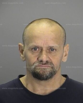 James Dale Mullis