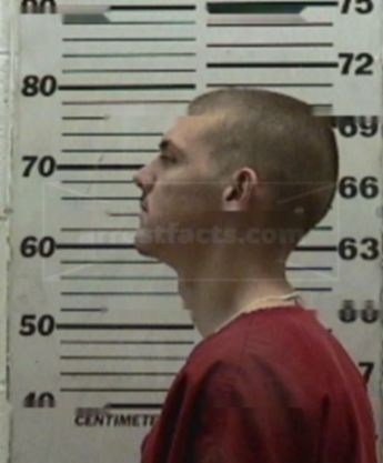 Paul Raymond Walsh