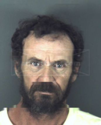 Gary Paul Bigelow