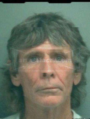 Gary Thomas Conboy