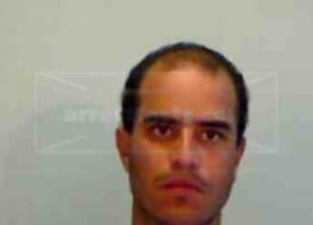 Durman Alonso