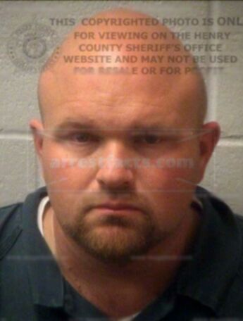 Melvin Jay Brock