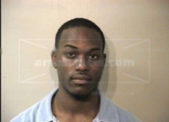 Cleveland C Williamson